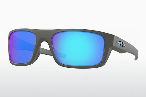 Slnečné okuliare Oakley DROP POINT (OO9367 936706)