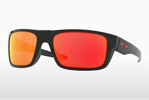 Zonnebril Oakley DROP POINT (OO9367 936716)