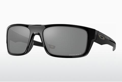 Slnečné okuliare Oakley DROP POINT (OO9367 936735)