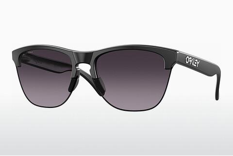 Solglasögon Oakley FROGSKINS LITE (OO9374 937449)
