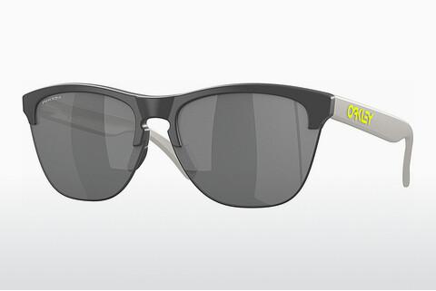 Sunglasses Oakley FROGSKINS LITE (OO9374 937451)