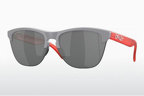 Sunglasses Oakley FROGSKINS LITE (OO9374 937452)