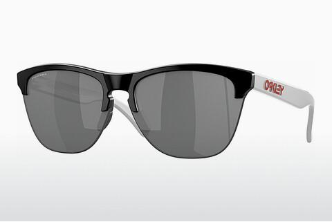 Sunglasses Oakley FROGSKINS LITE (OO9374 937453)