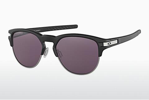 Sunglasses Oakley LATCH KEY (OO9394 939401)