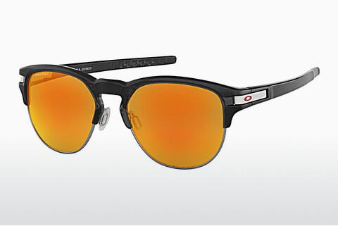 Slnečné okuliare Oakley LATCH KEY (OO9394 939404)