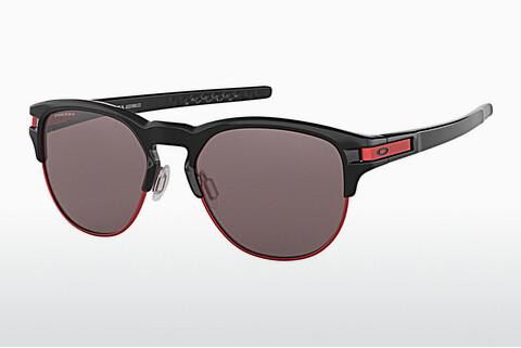 Sunglasses Oakley LATCH KEY (OO9394 939405)