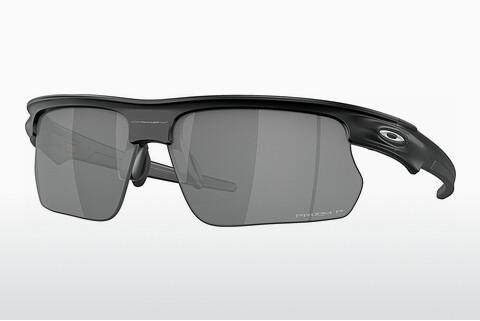 Sonnenbrille Oakley BISPHAERA (OO9400 940001)