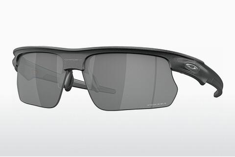 Sonnenbrille Oakley BISPHAERA (OO9400 940002)