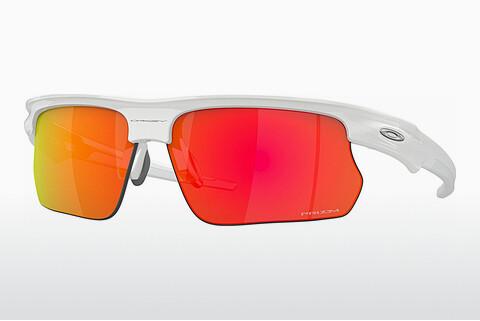 Sonnenbrille Oakley BISPHAERA (OO9400 940003)