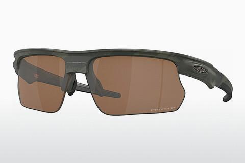 Sunglasses Oakley BISPHAERA (OO9400 940004)