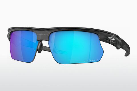 Sonnenbrille Oakley BISPHAERA (OO9400 940005)