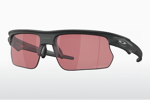 Sonnenbrille Oakley BISPHAERA (OO9400 940007)