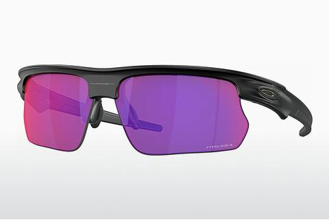 Sonnenbrille Oakley BISPHAERA (OO9400 940008)