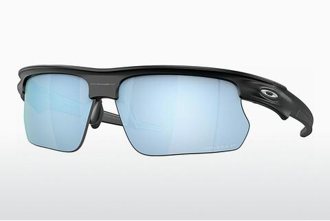 Sonnenbrille Oakley BISPHAERA (OO9400 940009)