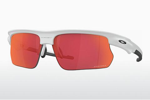 Sonnenbrille Oakley BISPHAERA (OO9400 940010)