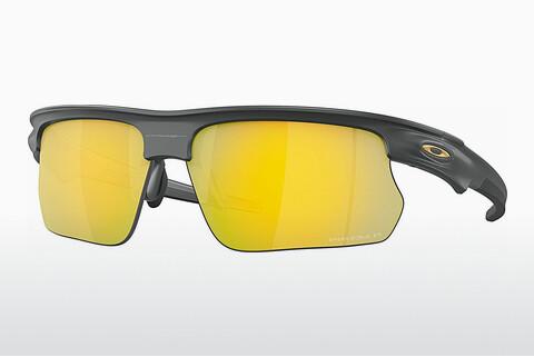 Sonnenbrille Oakley BISPHAERA (OO9400 940012)