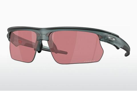 Sonnenbrille Oakley BISPHAERA (OO9400 940019)