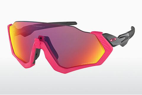 Zonnebril Oakley FLIGHT JACKET (OO9401 940106)