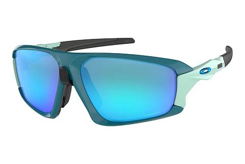 Sonnenbrille Oakley FIELD JACKET (OO9402 940203)