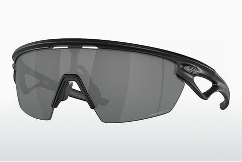 Sonnenbrille Oakley SPHAERA (OO9403 940301)