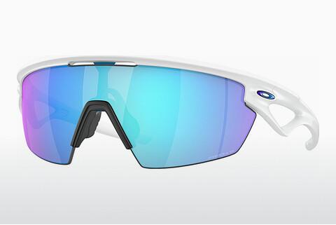 Sonnenbrille Oakley SPHAERA (OO9403 940302)