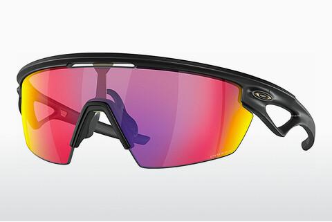 Sunglasses Oakley SPHAERA (OO9403 940303)