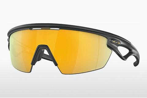 Sonnenbrille Oakley SPHAERA (OO9403 940304)