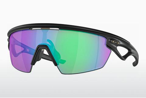 Sunglasses Oakley SPHAERA (OO9403 940306)