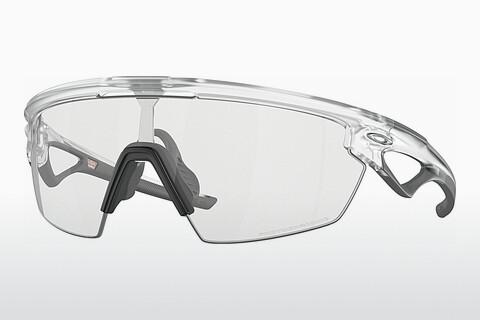 Sonnenbrille Oakley SPHAERA (OO9403 940307)