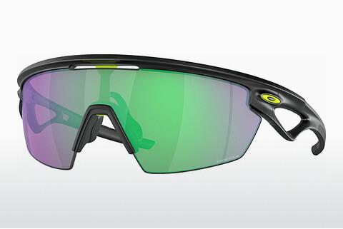 Sunglasses Oakley SPHAERA (OO9403 940308)