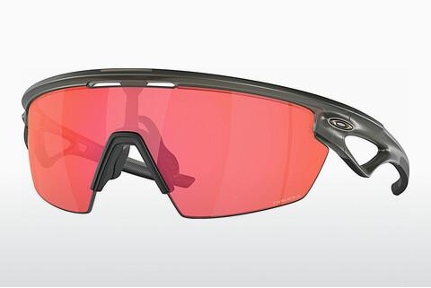 Sonnenbrille Oakley SPHAERA (OO9403 940309)