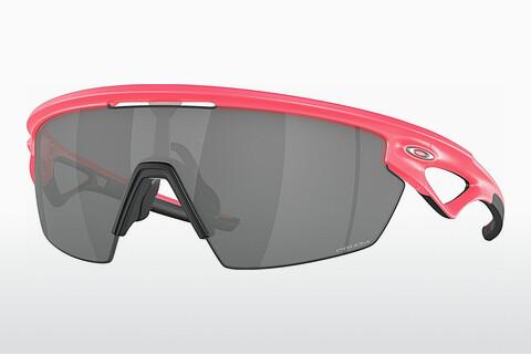 Sonnenbrille Oakley SPHAERA (OO9403 940310)