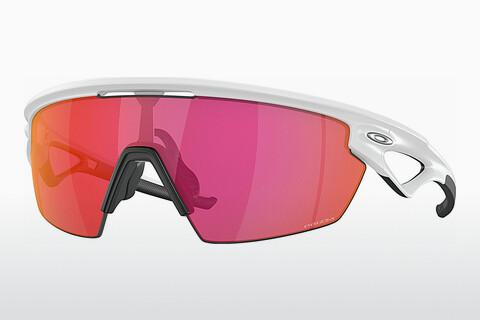 Sunglasses Oakley SPHAERA (OO9403 940311)