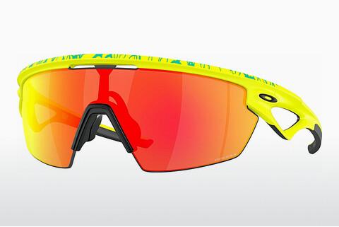 Sonnenbrille Oakley SPHAERA (OO9403 940314)