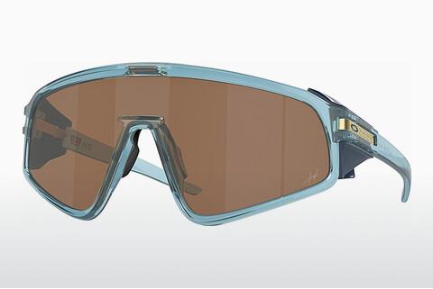 Sonnenbrille Oakley LATCH PANEL (OO9404 940408)