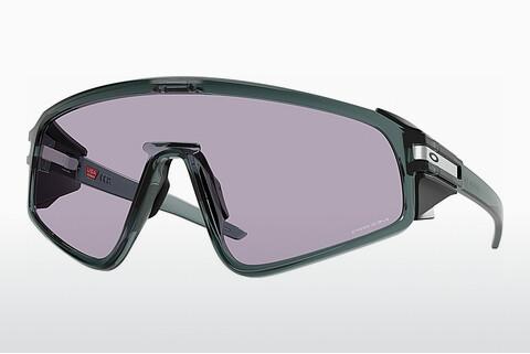 Sonnenbrille Oakley LATCH PANEL (OO9404 940413)