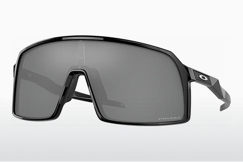 Sunglasses Oakley SUTRO (OO9406 940601)