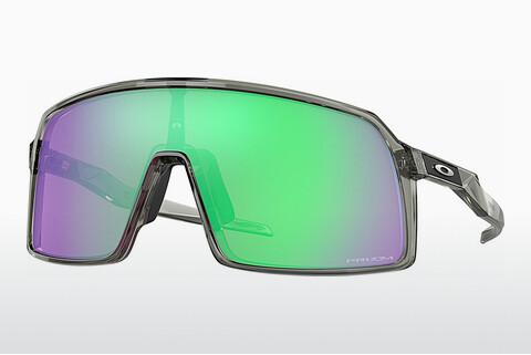 Ophthalmic Glasses Oakley SUTRO (OO9406 940610)