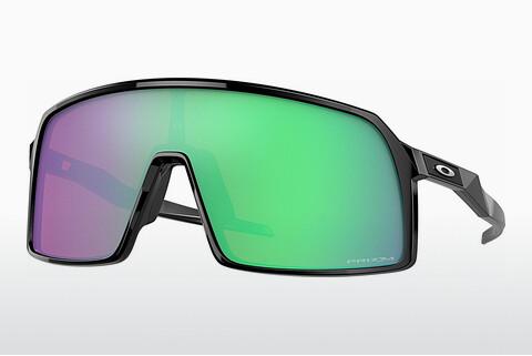 Sunglasses Oakley SUTRO (OO9406 940621)