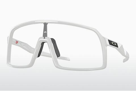 Slnečné okuliare Oakley SUTRO (OO9406 940654)