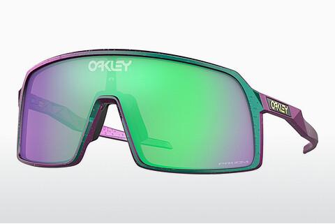 Ophthalmic Glasses Oakley SUTRO (OO9406 940659)