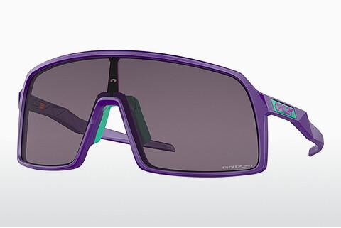 Sonnenbrille Oakley SUTRO (OO9406 940689)