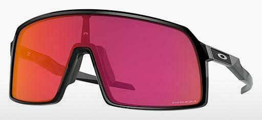 Ophthalmic Glasses Oakley SUTRO (OO9406 940692)