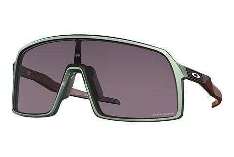 Lunettes de soleil Oakley SUTRO (OO9406 940697)