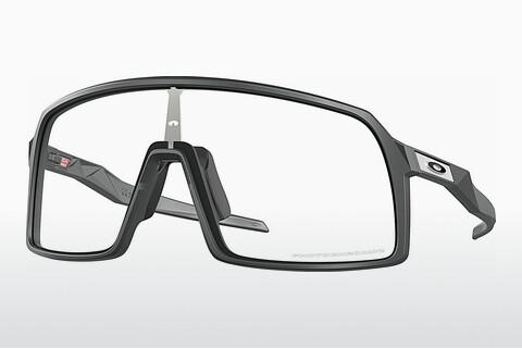Slnečné okuliare Oakley SUTRO (OO9406 940698)