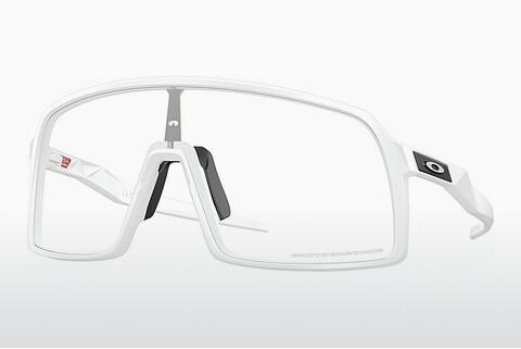 Slnečné okuliare Oakley SUTRO (OO9406 940699)
