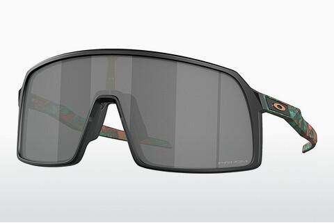 Slnečné okuliare Oakley SUTRO (OO9406 9406B0)
