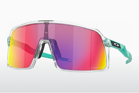 Akiniai nuo saulės Oakley SUTRO (OO9406 9406B3)