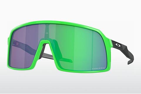 Slnečné okuliare Oakley SUTRO (OO9406 9406B4)