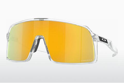 Akiniai nuo saulės Oakley SUTRO (OO9406 9406B5)